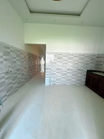 Bất động sản tại Bến Tre - ảnh 1