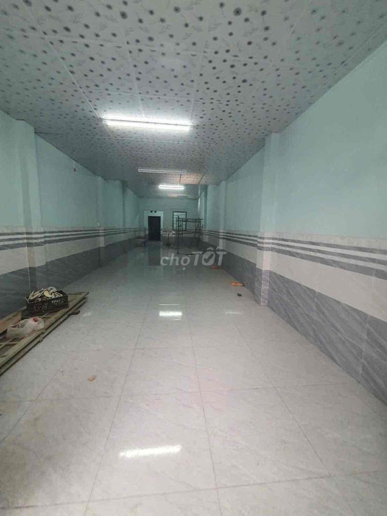 Nhà riêng tại 12, TP. Hồ Chí Minh - ảnh 3