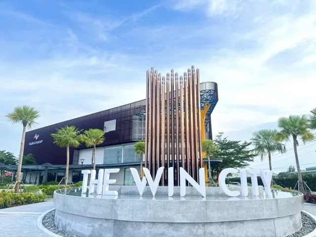 Bất động sản tại Tây Ninh - ảnh 1