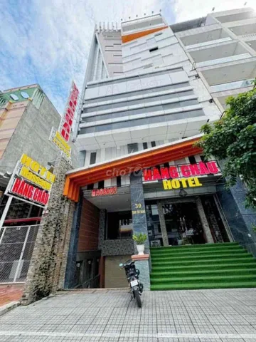 Bất động sản tại Cần Thơ - ảnh 1