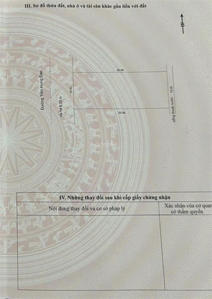 Bất động sản tại Đà Nẵng - ảnh 1