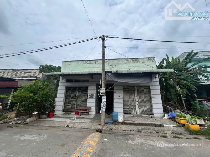 Bất động sản tại Tây Ninh - ảnh 1