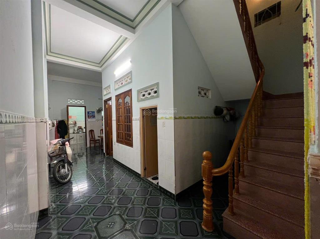 Bất động sản tại Khánh Hòa - ảnh 1
