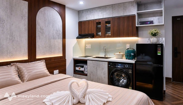 Bất động sản tại Đà Nẵng - ảnh 1