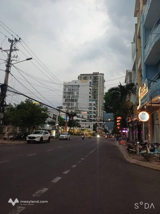 Bất động sản tại Bình Định - ảnh 1