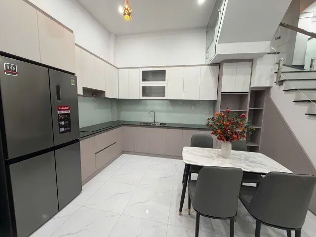 Bất động sản tại Đắk Lắk - ảnh 1