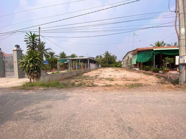 Bất động sản tại Bình Phước - ảnh 1