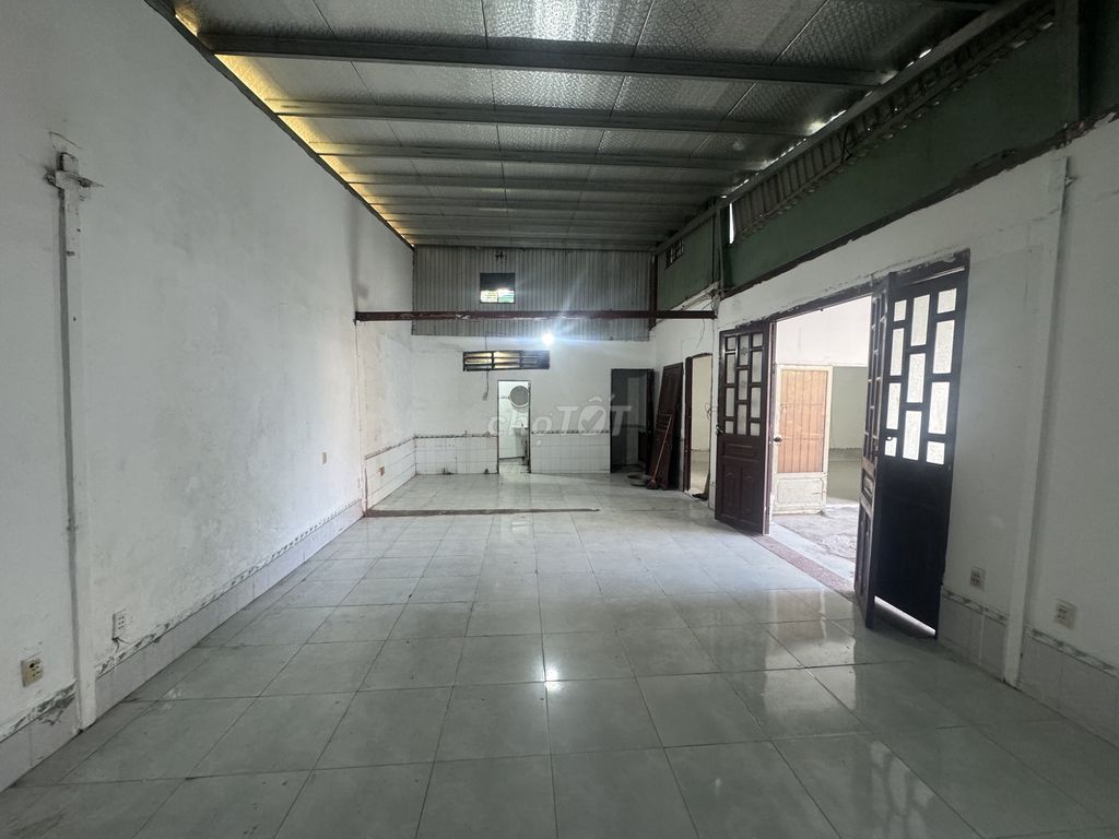 Nhà riêng tại Bình Tân, TP. Hồ Chí Minh - ảnh 2
