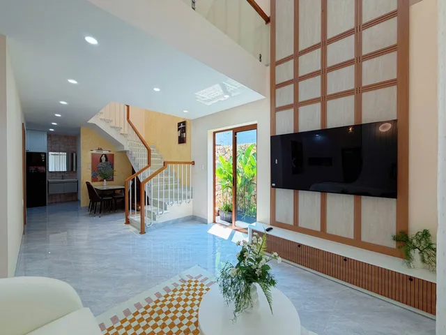 Bất động sản tại Đà Nẵng - ảnh 1