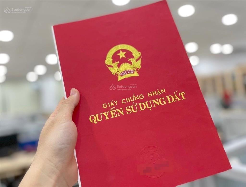 Bất động sản tại Đà Nẵng - ảnh 1
