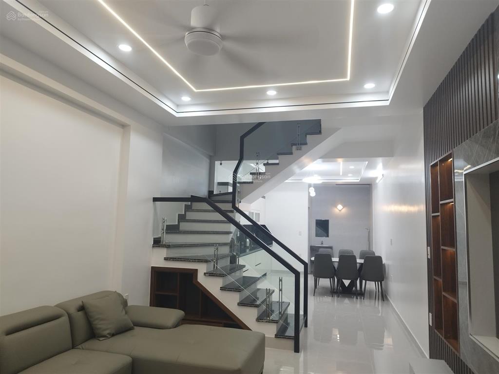 Bất động sản tại Hải Phòng - ảnh 1