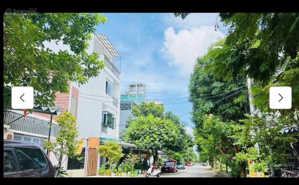 Bất động sản tại Đà Nẵng - ảnh 1