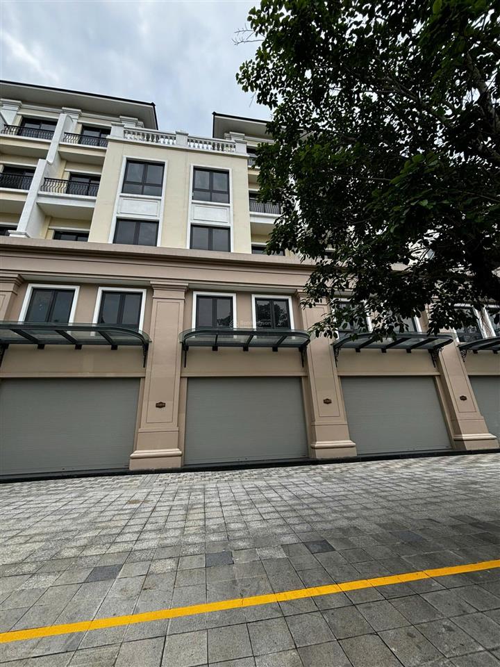 Bất động sản tại Hưng Yên - ảnh 1