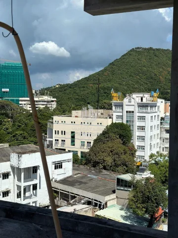 Bất động sản tại Bà Rịa - Vũng Tàu - ảnh 1