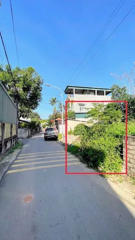 Bất động sản tại Phú Thọ - ảnh 1