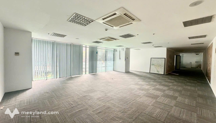 Bất động sản tại Kon Tum - ảnh 1