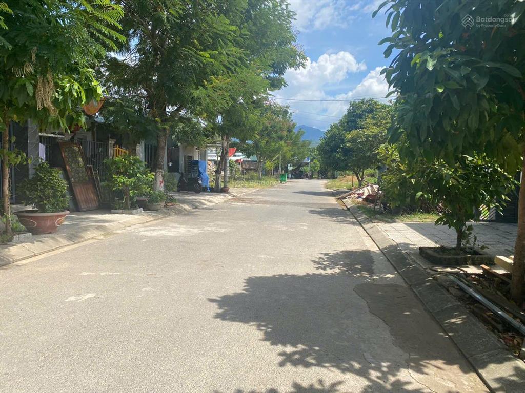 Bất động sản tại Đà Nẵng - ảnh 1