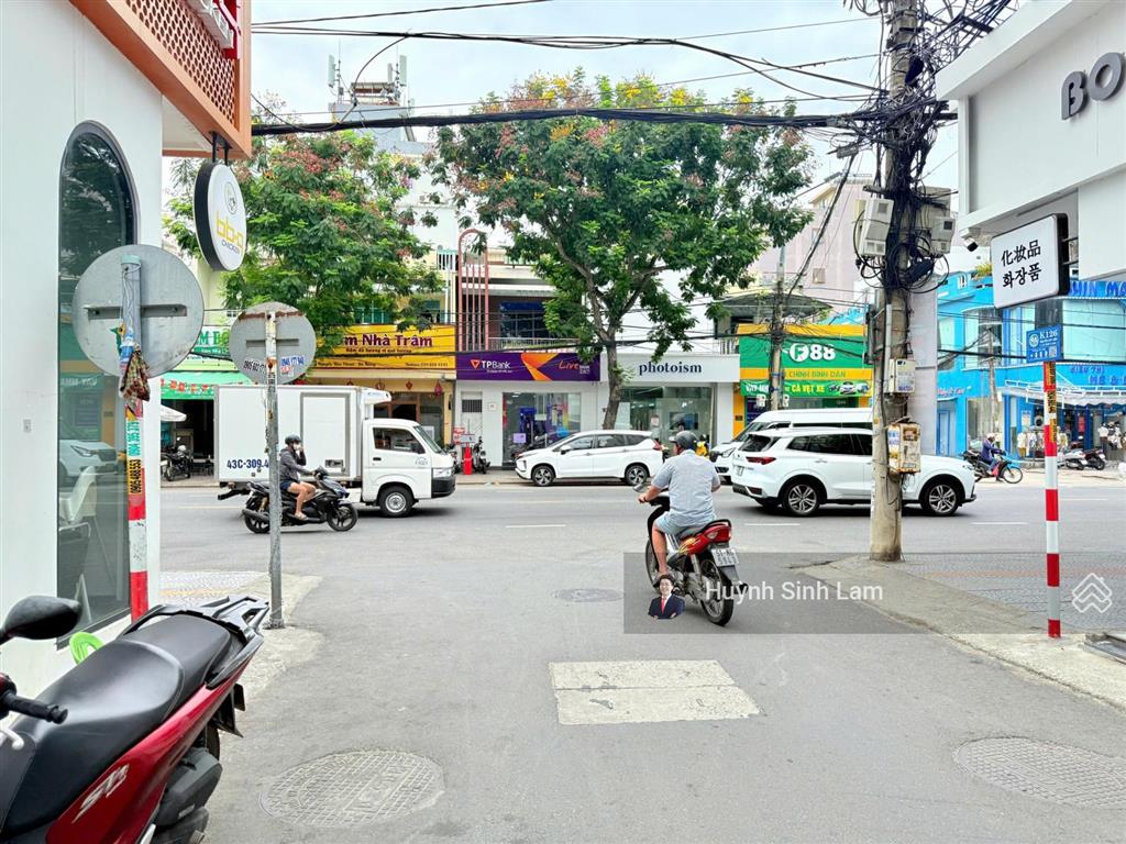 Bất động sản tại Đà Nẵng - ảnh 1