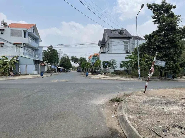 Bất động sản tại Đồng Nai - ảnh 1