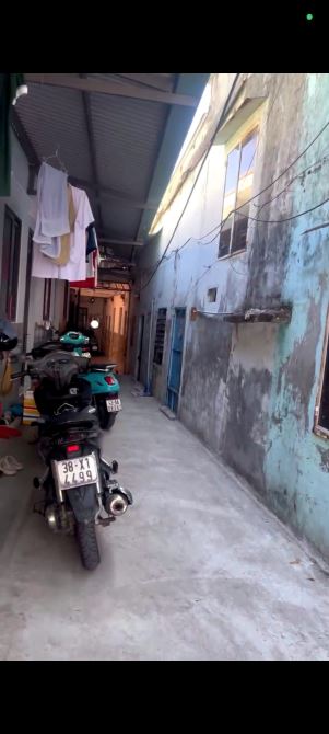 Bất động sản tại Đà Nẵng - ảnh 1