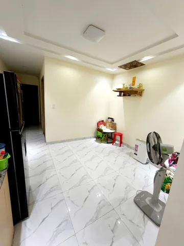 Bất động sản tại Hải Phòng - ảnh 1