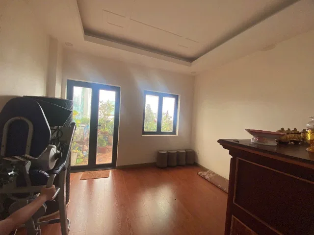 Bất động sản tại Đắk Lắk - ảnh 1