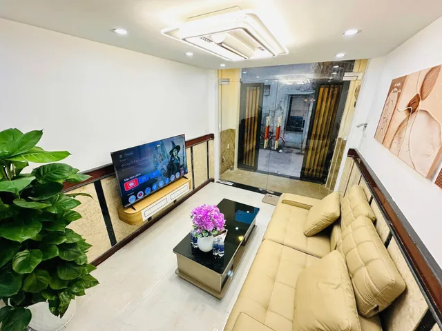 Bất động sản tại Đà Nẵng - ảnh 1