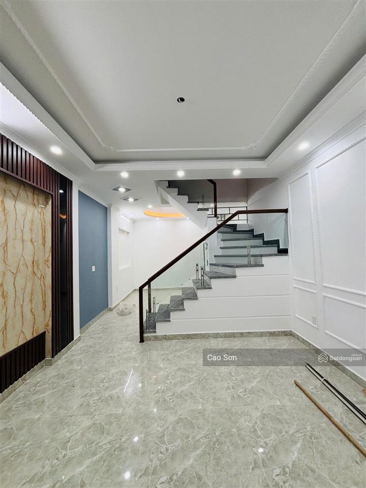 Bất động sản tại Hải Phòng - ảnh 1