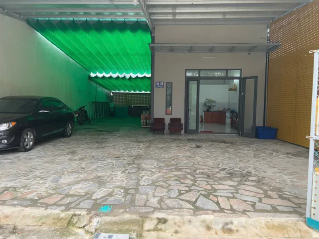 Bất động sản tại Đà Nẵng - ảnh 1
