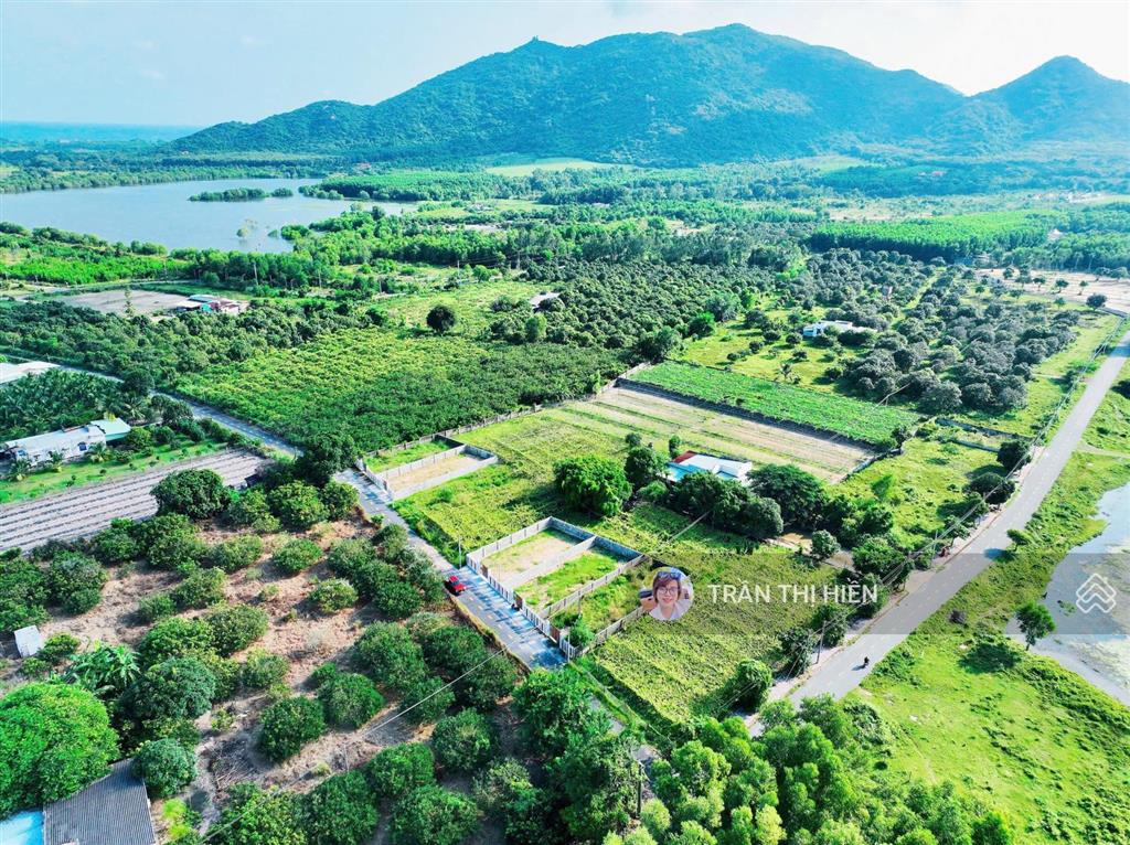 Bất động sản tại Bà Rịa - Vũng Tàu - ảnh 1