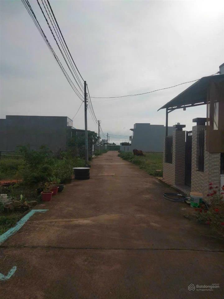 Bất động sản tại Bình Thuận - ảnh 1