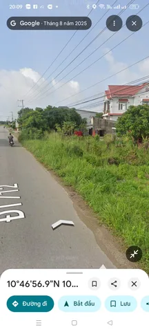 Bất động sản tại Bình Thuận - ảnh 1