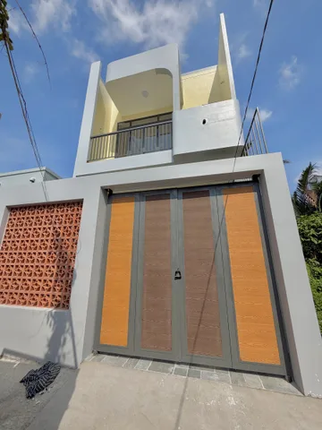 Bất động sản tại Tiền Giang - ảnh 1