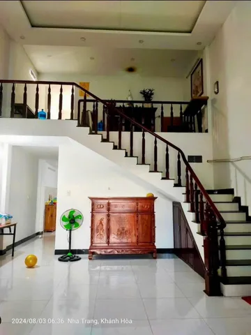 Bất động sản tại Khánh Hòa - ảnh 1