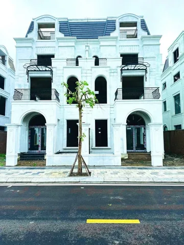 Bất động sản tại Quảng Ninh - ảnh 1