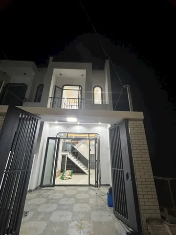 Bất động sản tại Đồng Nai - ảnh 1