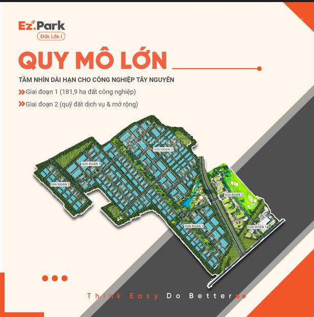Bất động sản tại Đắk Lắk - ảnh 1