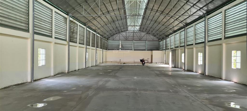 Bất động sản tại Tiền Giang - ảnh 1