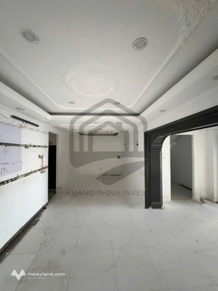 Bất động sản tại Cần Thơ - ảnh 1