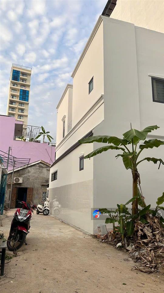 Bất động sản tại Khánh Hòa - ảnh 1