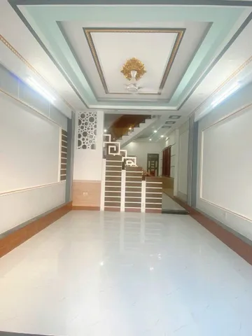 Bất động sản tại Bình Dương - ảnh 1