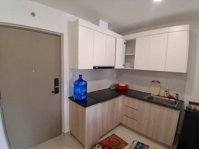 Bất động sản tại Quảng Ninh - ảnh 1