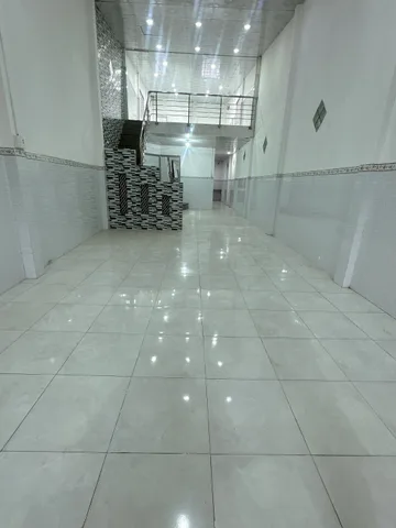 Bất động sản tại Bến Tre - ảnh 1