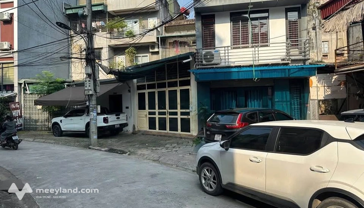 Bất động sản tại Lào Cai - ảnh 1