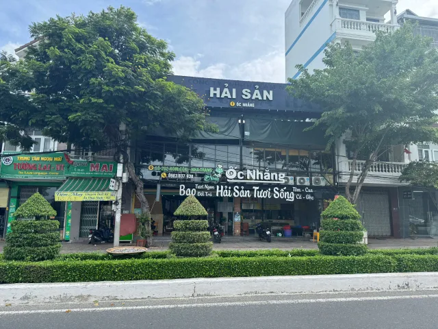 Bất động sản tại Khánh Hòa - ảnh 1