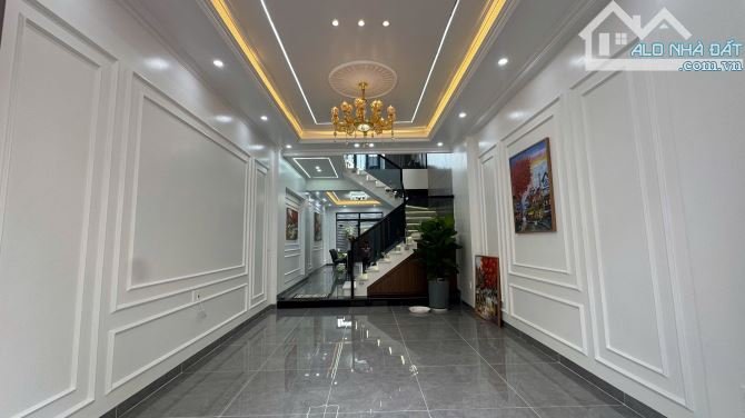 Bất động sản tại Hải Phòng - ảnh 1