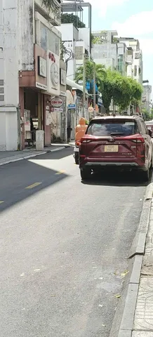Bất động sản tại TP. Hồ Chí Minh - ảnh 2