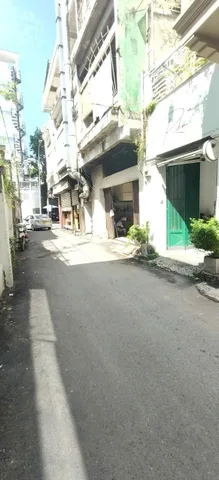 Bất động sản tại TP. Hồ Chí Minh - ảnh 3