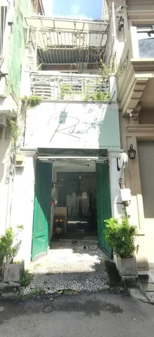 Bất động sản tại TP. Hồ Chí Minh - ảnh 4