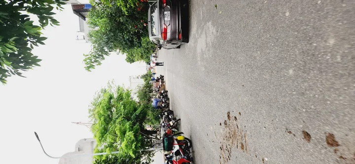 Bất động sản tại Hải Phòng - ảnh 1